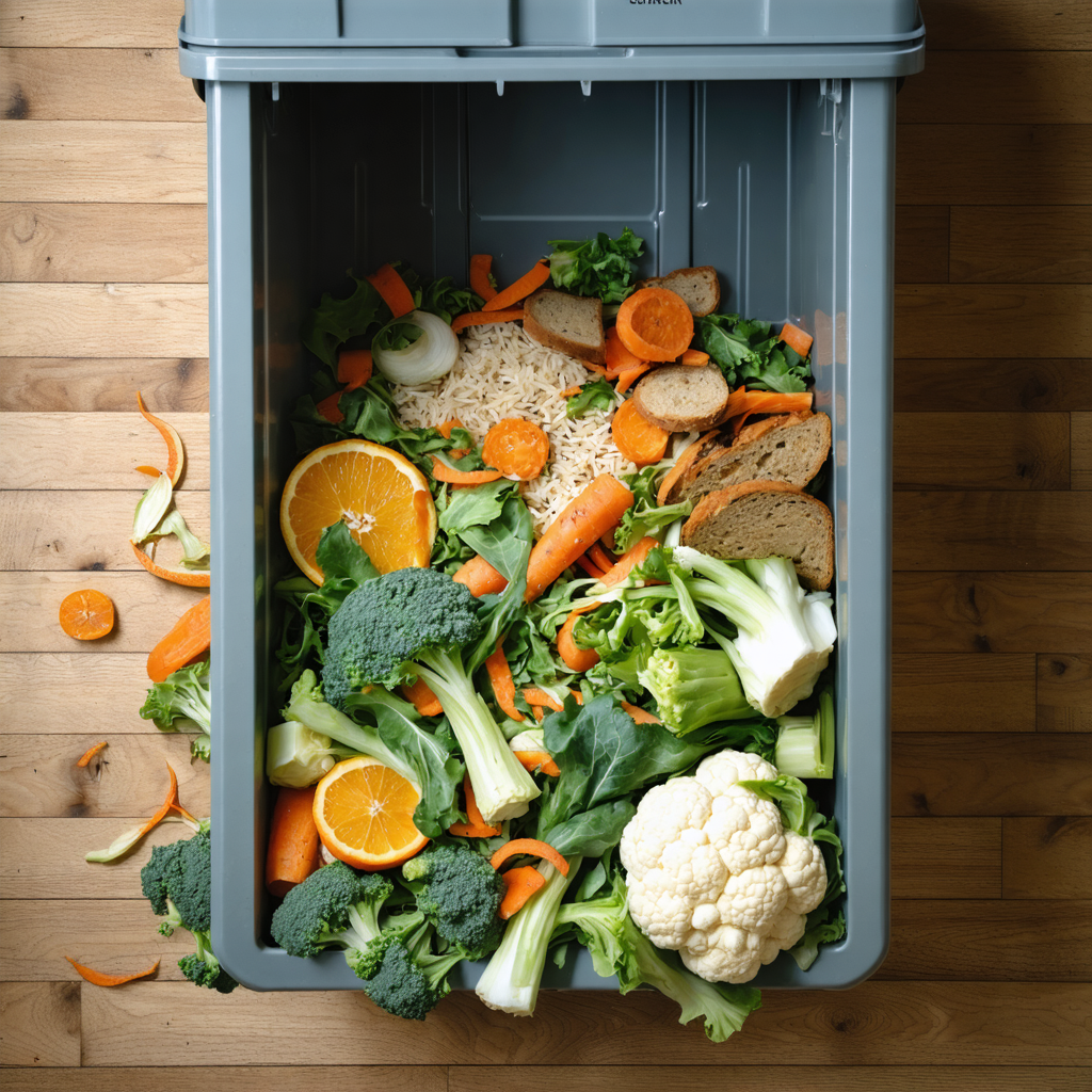 Step 1 - Professional Assessment