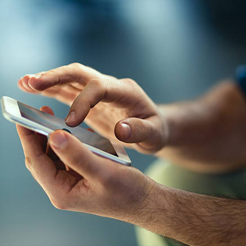 Step 3 - Quality Assurance